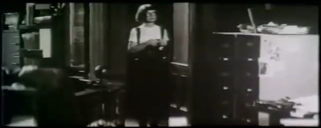 File:GB2DSLouisSecretV2Sc08.png