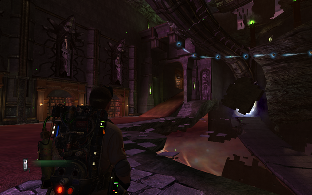 File:GBTVGRVlevelCOTLscreencap126.png