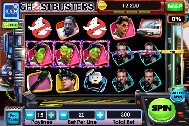 File:GB Slots Mobile05.png