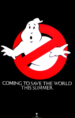 File:Gb1poster2.png