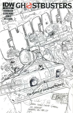 File:GhostbustersIssue9CoverRIGMartChicago.jpg