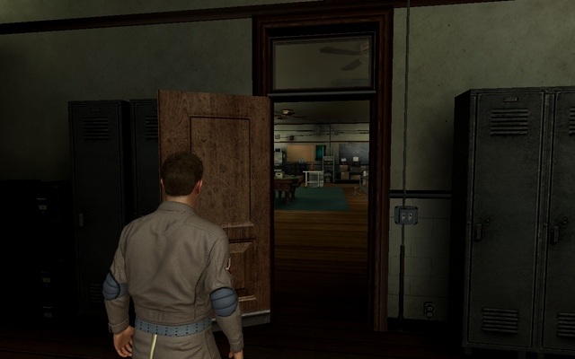 File:SecondFloorLabAreainGBTVGRVsc01.png