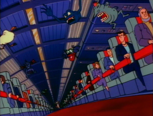 File:VacationingGhosts35.png