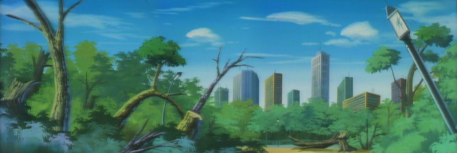File:CityLandscapeinIAmtheCityepisodeCollage4.png