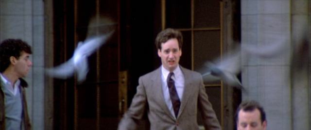 File:GB1film2005chapter03sc059.png