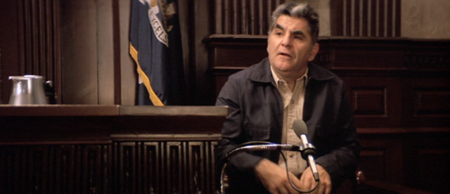 File:GB2film1999chapter10sc017.png