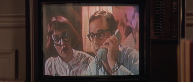 File:GB2film1999chapter12sc095.png
