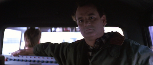 File:GB2film1999chapter12sc101.png