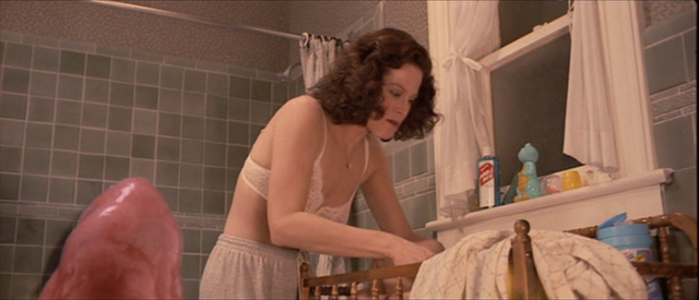 File:GB2film1999chapter14sc011.png