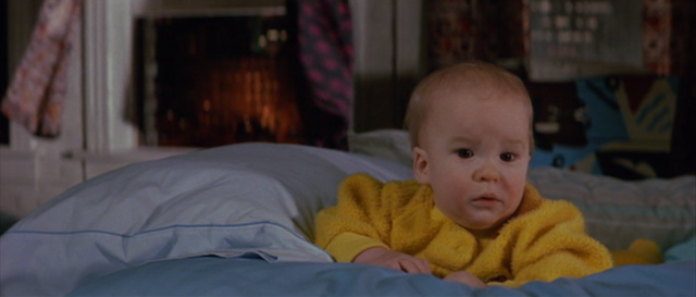 File:GB2film1999chapter20sc005.png
