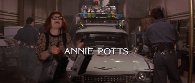 File:GB2film1999chapter28sc029.png