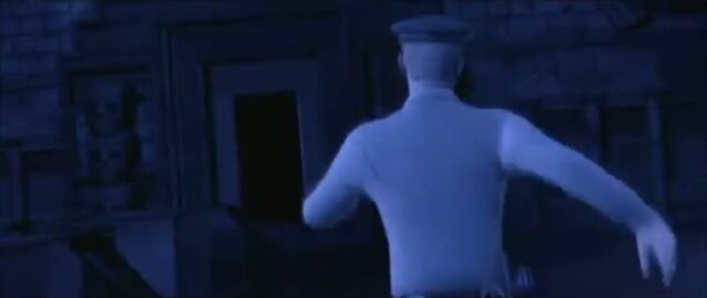 File:GBTVGRVCutscene1Ghostbusters19.jpg