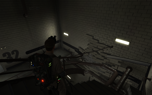 File:GBTVGRVlevelPITSscreencap58.png