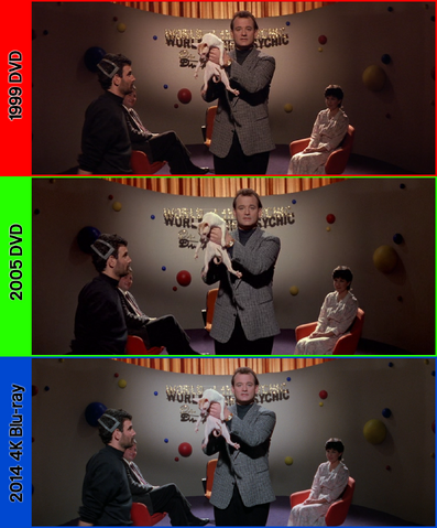 File:Gb2comparing3versionssc07.png