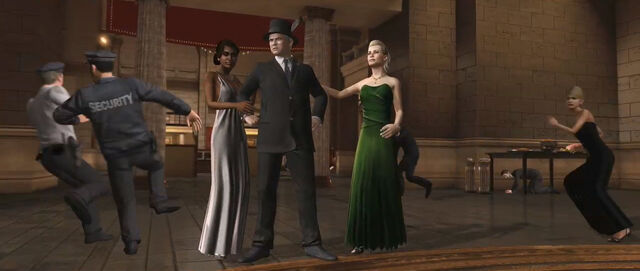 File:Gbvg trailer 2008-12-03 image07.jpg