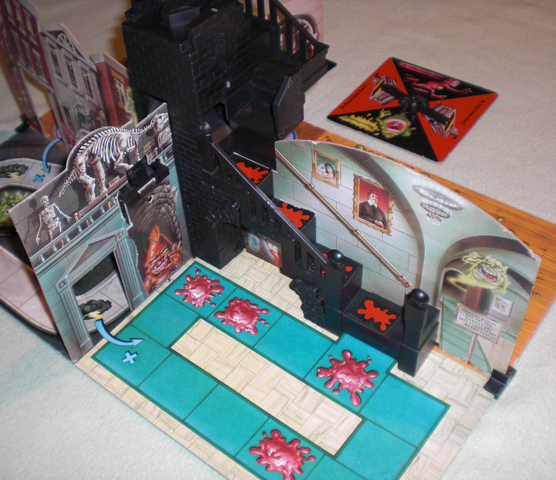File:GermanyMBTheRealGhostbustersBoardGamesc08.png