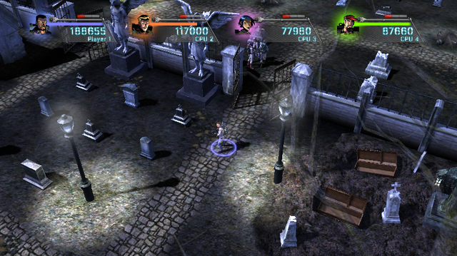 File:Level10GBSOSsc19.png
