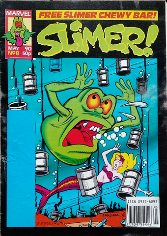File:UKSlimerIssue08cover.png
