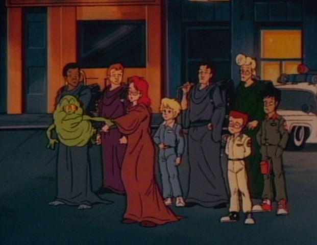 File:085-24.png