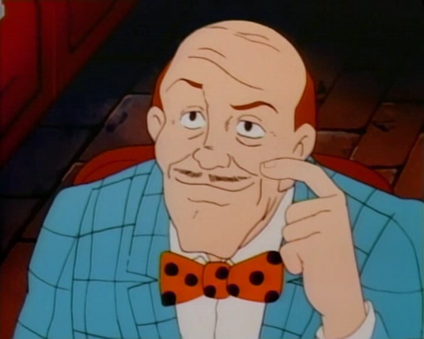 File:Charlie Venkman.png