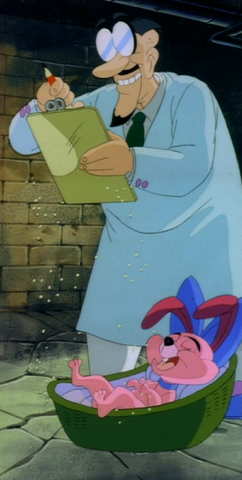 File:DweebandElizabethinDejaBooepisodeCollage.png