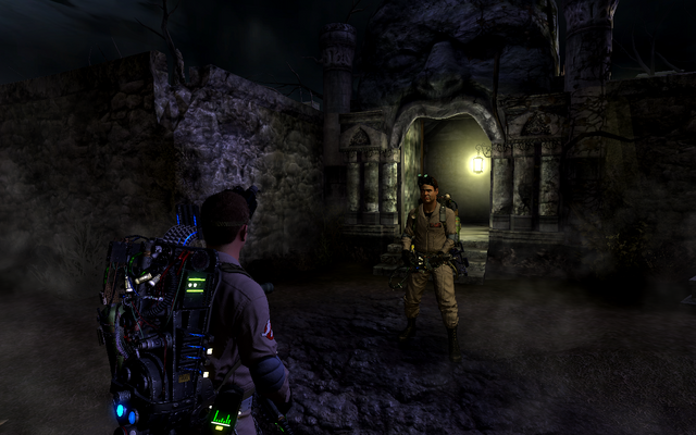 File:GBTVGRVlevelCPCscreencap09.png