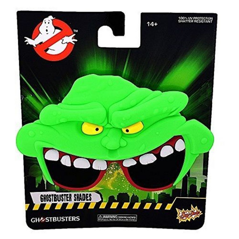 File:GhostbustersShadesSlimerBySunStacheSc01.png