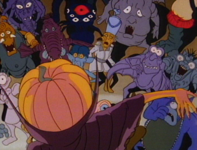 File:Goblinh2h09.png