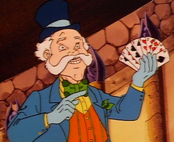 File:Gorgar01.png