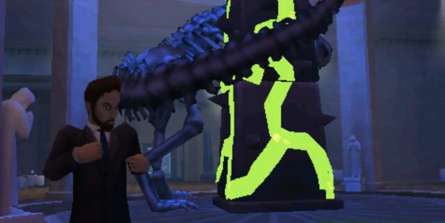 File:OpeningNightSVCinematic01.jpg