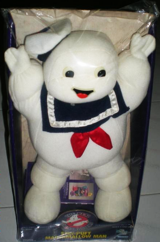 File:StayPuftpuppetsc02.png