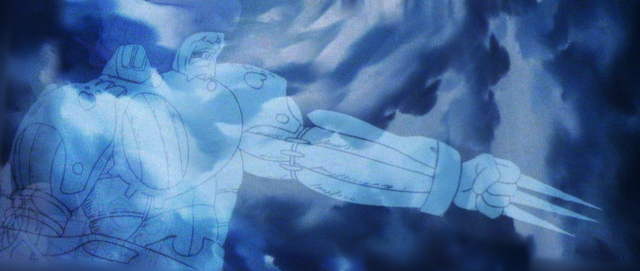 File:WarOfFourHorsemeninApocalypseWhatNowepisodeCollage.png