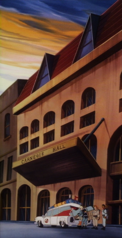 File:CarnegieHallinBansheeBakeACherryPieepisodeCollage.png
