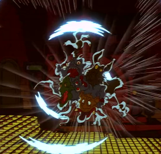 File:EscapingGhostsepisodeSlimersSacrifice02.png