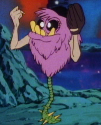 File:Evilbaseballfirstbaseman001.png
