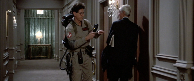 File:GB1film2005chapter12sc017.png