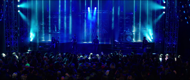 File:GB2016BeastsOfMayhemSc03.png