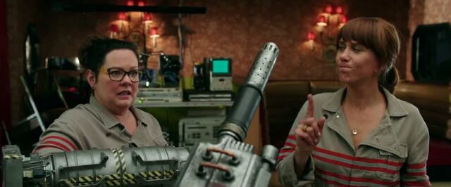 File:GB2016Holtzmann682016Featurette05.jpg