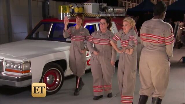 File:Ghostbusters2016SetVisitET4152016Clip27.jpg