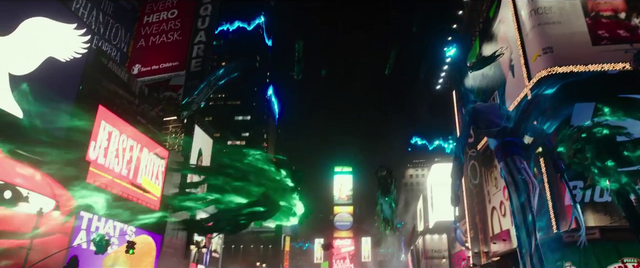 File:GhostbustersInternationalTrailer1Sc49.png