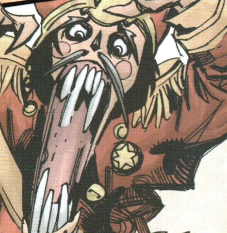 File:NutcrackerGhost02.jpg