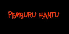 PemburuHantufromSarawaksc01