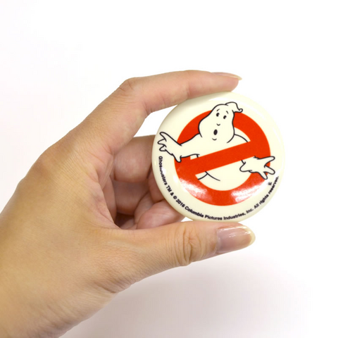 File:PromoImagePhosphorescentCansBadgeByRUNASc10.png
