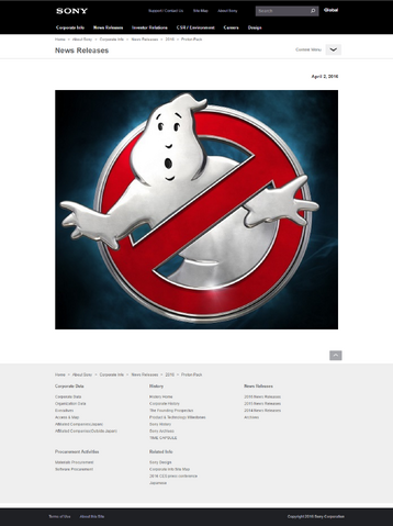 File:ProtonPackWebsiteAfterAprilFirstScreenCapture.png