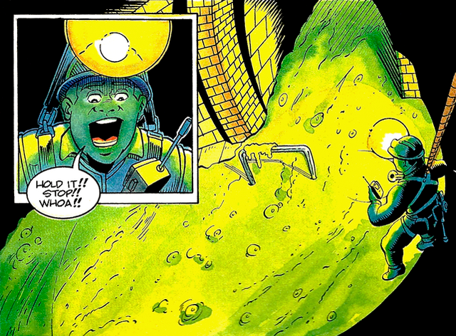 File:RGBsiGB2pt1RayMoodSlimesc01.png
