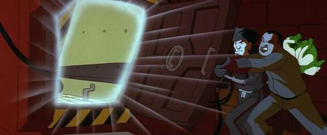 File:ShuttingHatchinSlimersSacrificeepisodeCollage.png