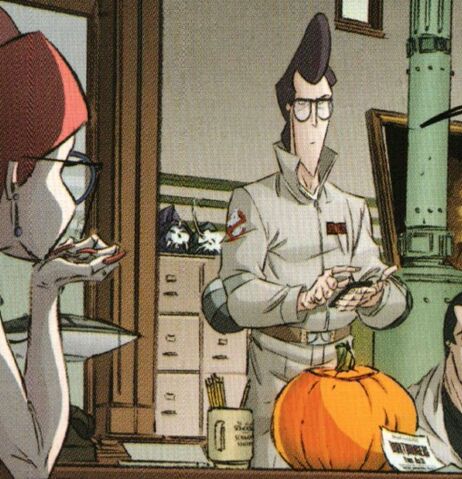 File:WartmongerIDWVol2Issue9.jpg