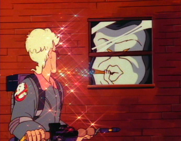 File:007-12.png