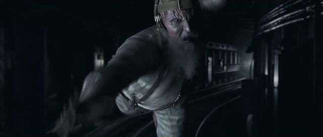 File:ElectrocutedGhostZeroVFXProcess13.jpg