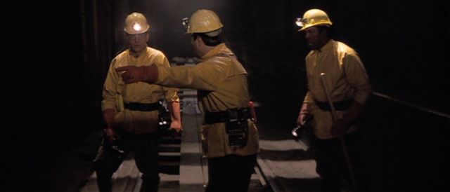 File:GB2film1999chapter18sc041.png